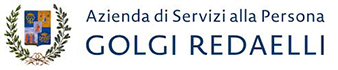 Azienda di Servizi alla Persona Golgi - Radaelli