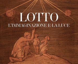 Lotto e la luce
